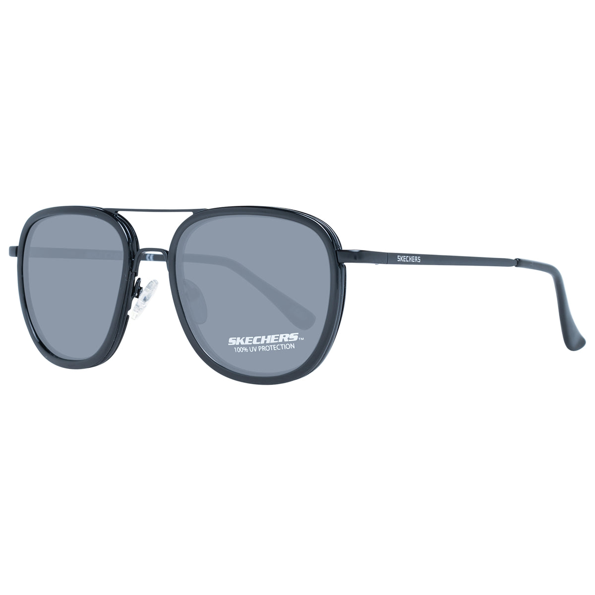 SKECHERS Mod. SE9042 – SE9042 5001A – image 1