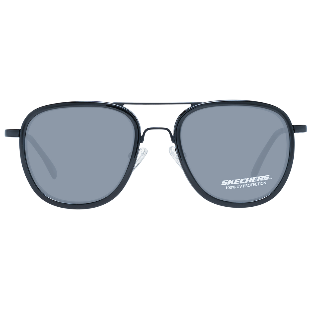 SKECHERS Mod. SE9042 – SE9042 5001A – image 2