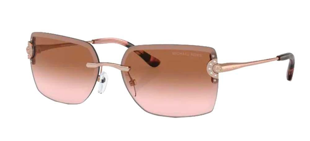 MICHAEL KORS MOD. SEDONA MK 1122B – image 1