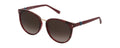 ESCADA Mod. SESB07V-9JG-55 – image 1
