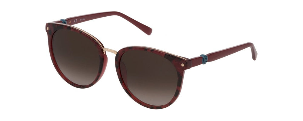 ESCADA Mod. SESB07V-9JG-55 – image 1
