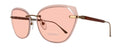 ESCADA Mod. SESB11-A39-60 – image 1