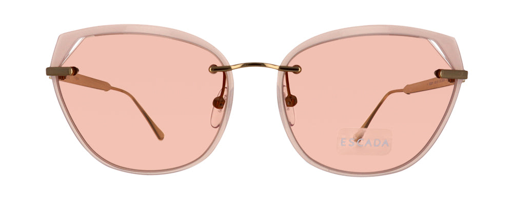 ESCADA Mod. SESB11-A39-60 – image 2
