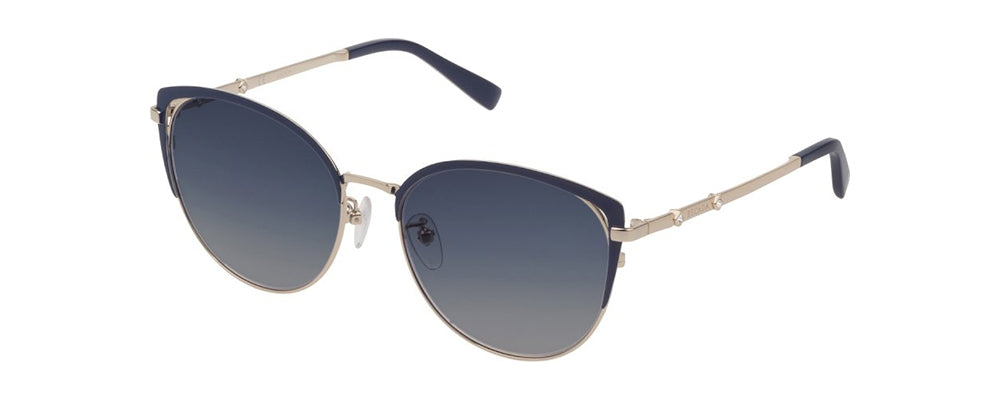 ESCADA Mod. SESB16S-0594-57 – image 1