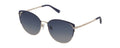 ESCADA Mod. SESB16S-0594-57 – image 1