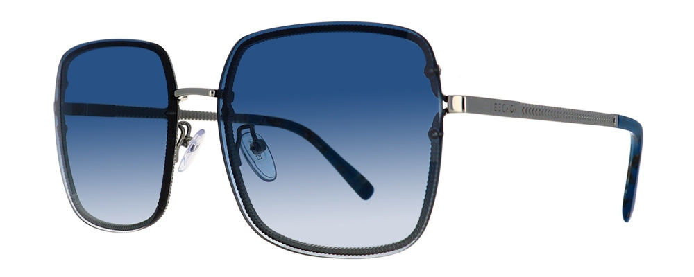 ESCADA Mod. SESC16-579-60 – image 1