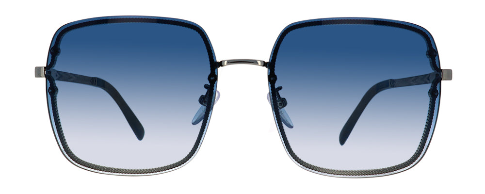 ESCADA Mod. SESC16-579-60 – image 2