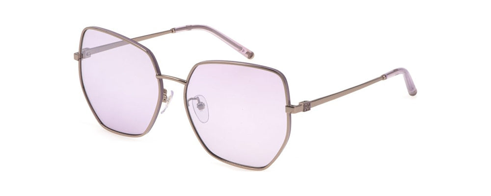 ESCADA Mod. SESC81-H60X-59 – image 1