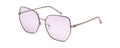 ESCADA Mod. SESC81-H60X-59 – image 1
