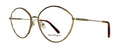 SALVATORE FERRAGAMO Mod. SF2209-717-56 – image 1