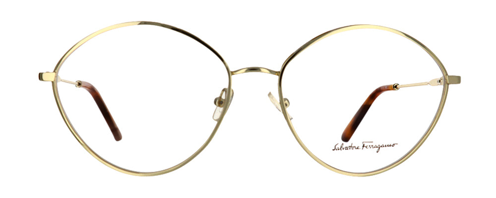 SALVATORE FERRAGAMO Mod. SF2209-717-56 – image 2