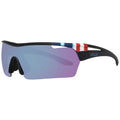 FILA MOD. SF221 99PR – image 1