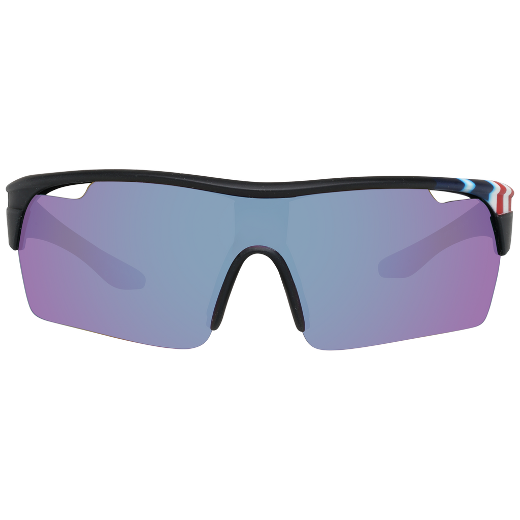 FILA MOD. SF221 99PR – image 2