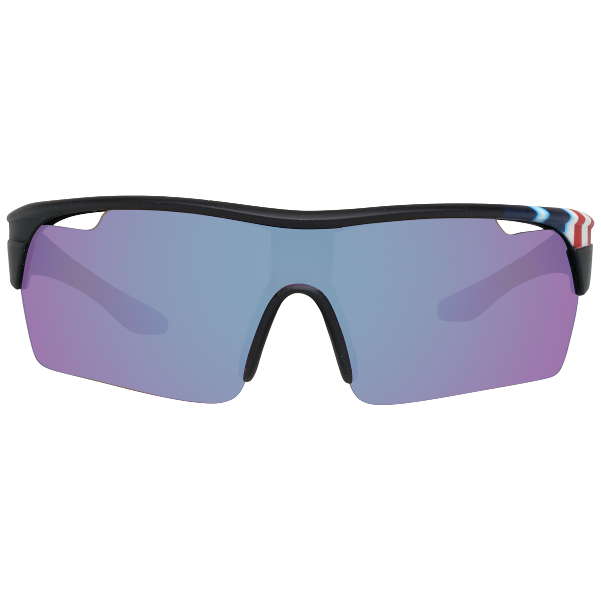 FILA MOD. SF221 99PR – image 2