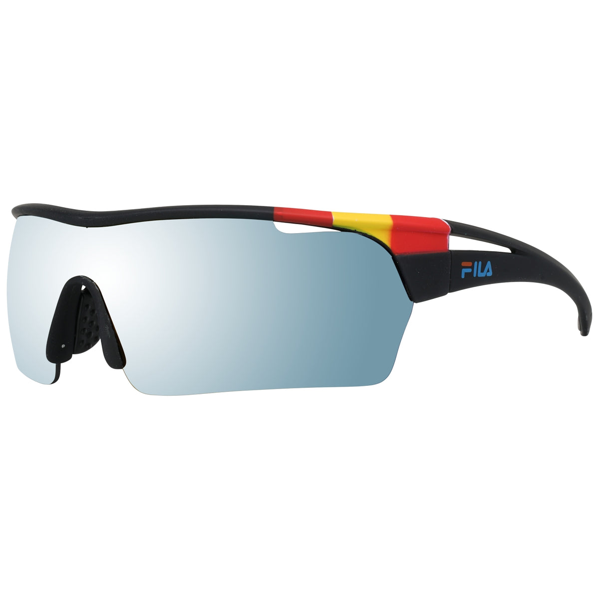 FILA MOD. SF221 99SPAIN – image 1