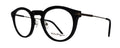 SALVATORE FERRAGAMO Mod. SF2906-001-48 – image 1