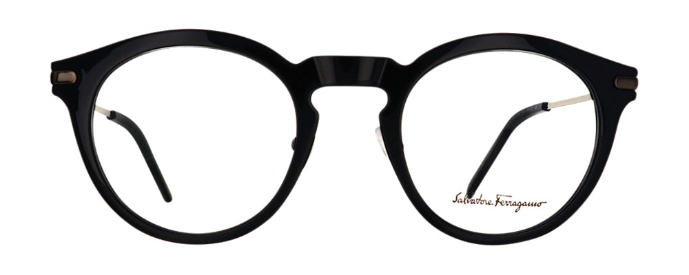 SALVATORE FERRAGAMO Mod. SF2906-001-48 – image 2