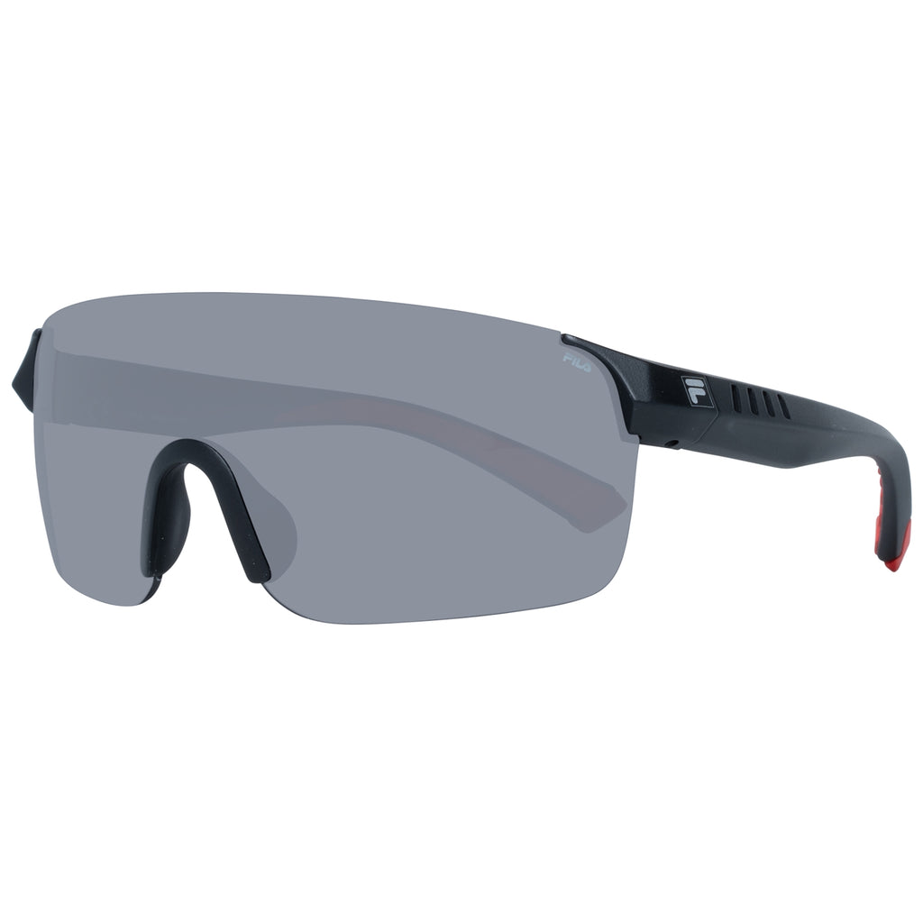 FILA MOD. SF9380 990U28 – image 1