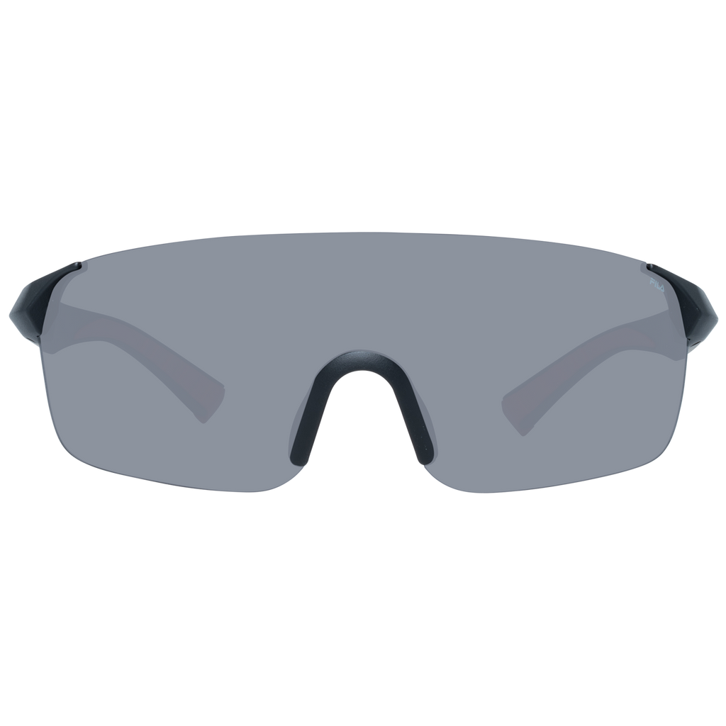 FILA MOD. SF9380 990U28 – image 2