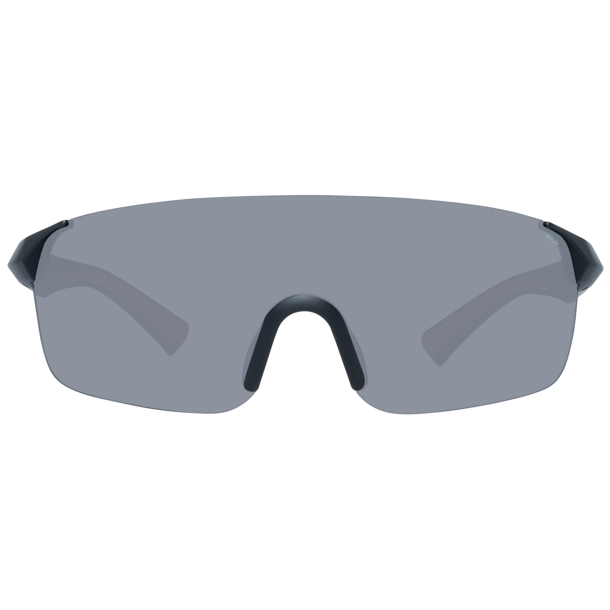 FILA MOD. SF9380 990U28 – image 2