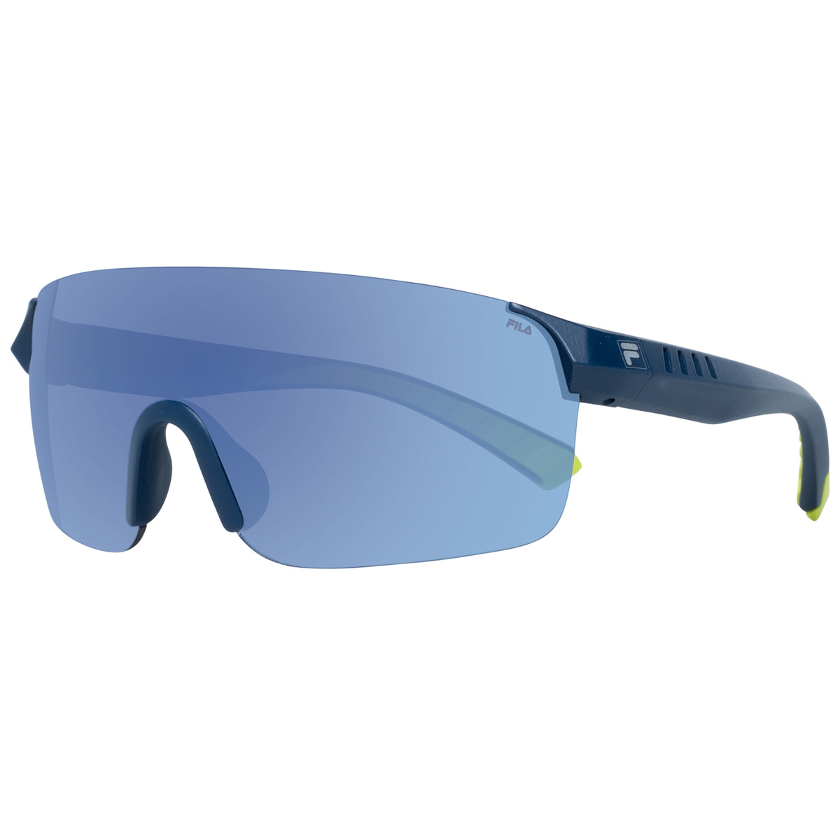 FILA MOD. SF9380 997SFB – image 1
