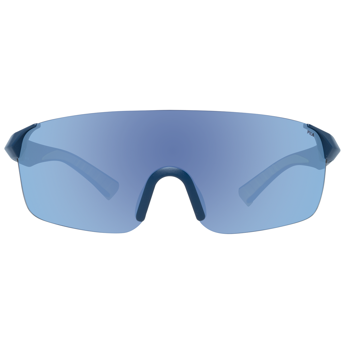 FILA MOD. SF9380 997SFB – image 2