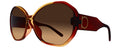 SALVATORE FERRAGAMO Mod. SF962SA-212-65 – image 1