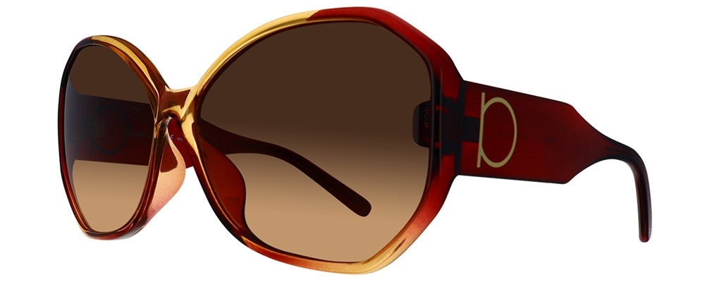 SALVATORE FERRAGAMO Mod. SF962SA-212-65 – image 1