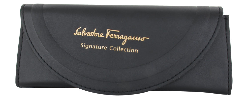 SALVATORE FERRAGAMO Mod. SF962SA-212-65 – image 3