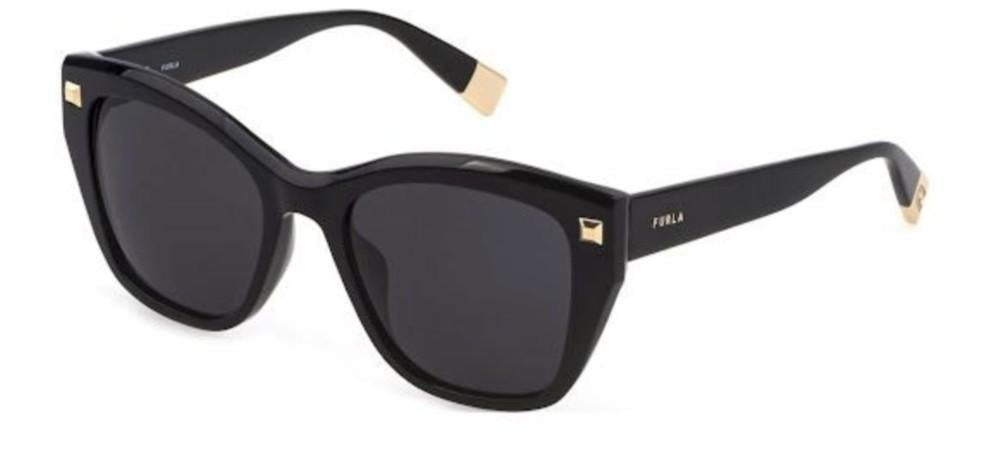 FURLA MOD. SFU534 – 0700 BV – image 1