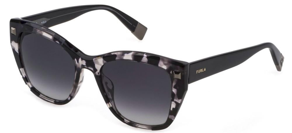 FURLA MOD. SFU534 – 0721 F – image 1