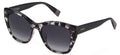 FURLA MOD. SFU534 – 0721 F – image 1