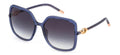 FURLA MOD. SFU536 – 06G5 O – image 1