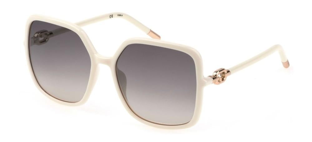 FURLA MOD. SFU536 – 09ZQ A – image 1