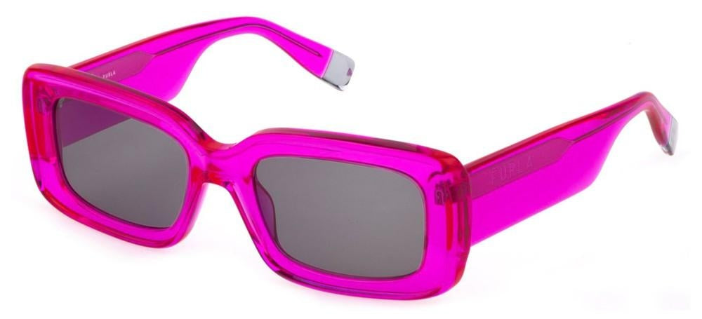 FURLA MOD. SFU630V – 03GB S – image 1
