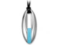 BROSWAY MOD. SH2A - Blue