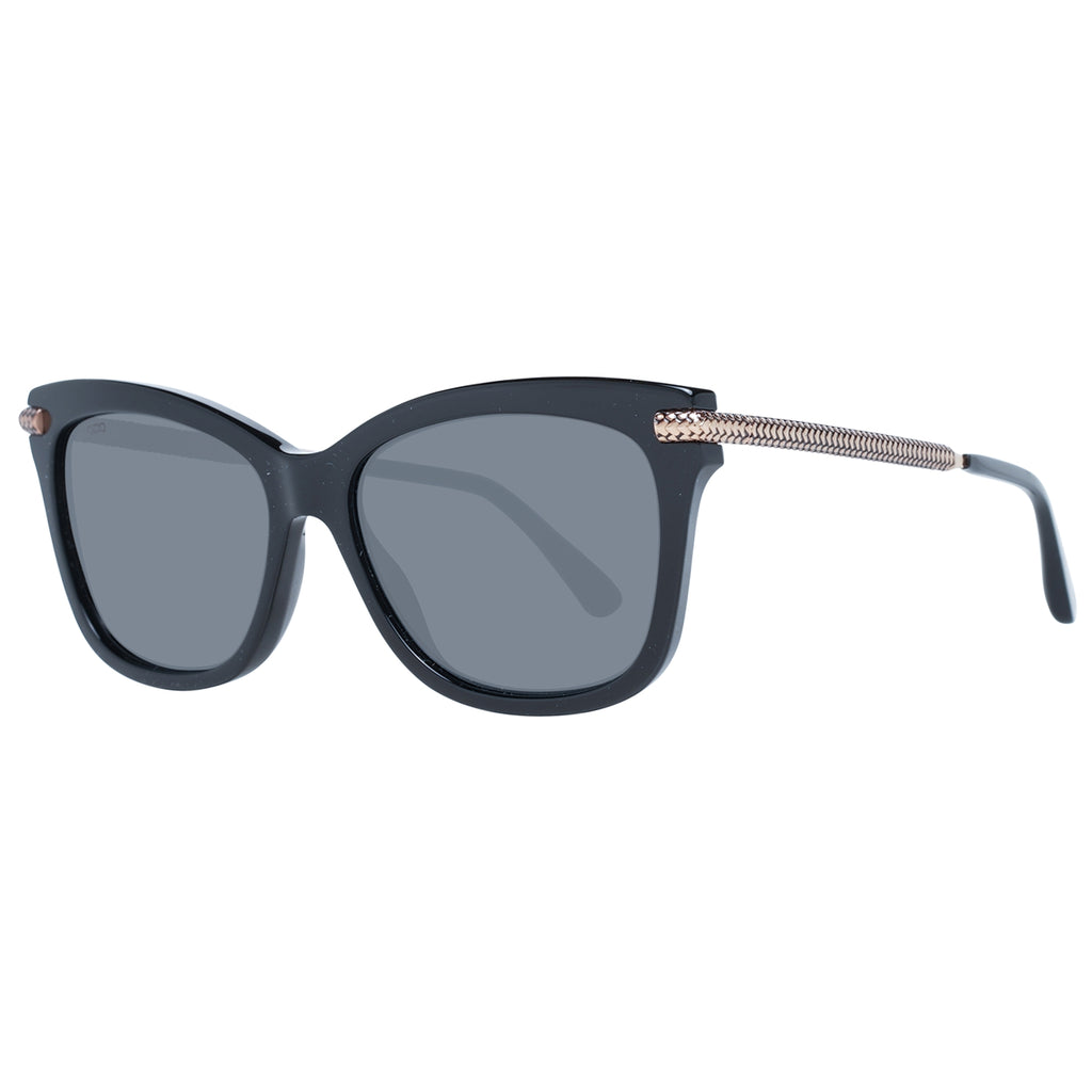 JIMMY CHOO MOD. SHADE_S 55807IR – image 1