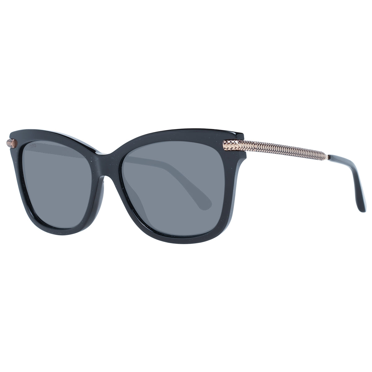 JIMMY CHOO MOD. SHADE_S 55807IR – image 1