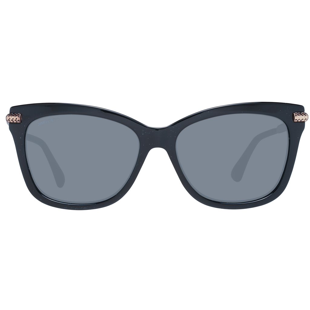 JIMMY CHOO MOD. SHADE_S 55807IR – image 2