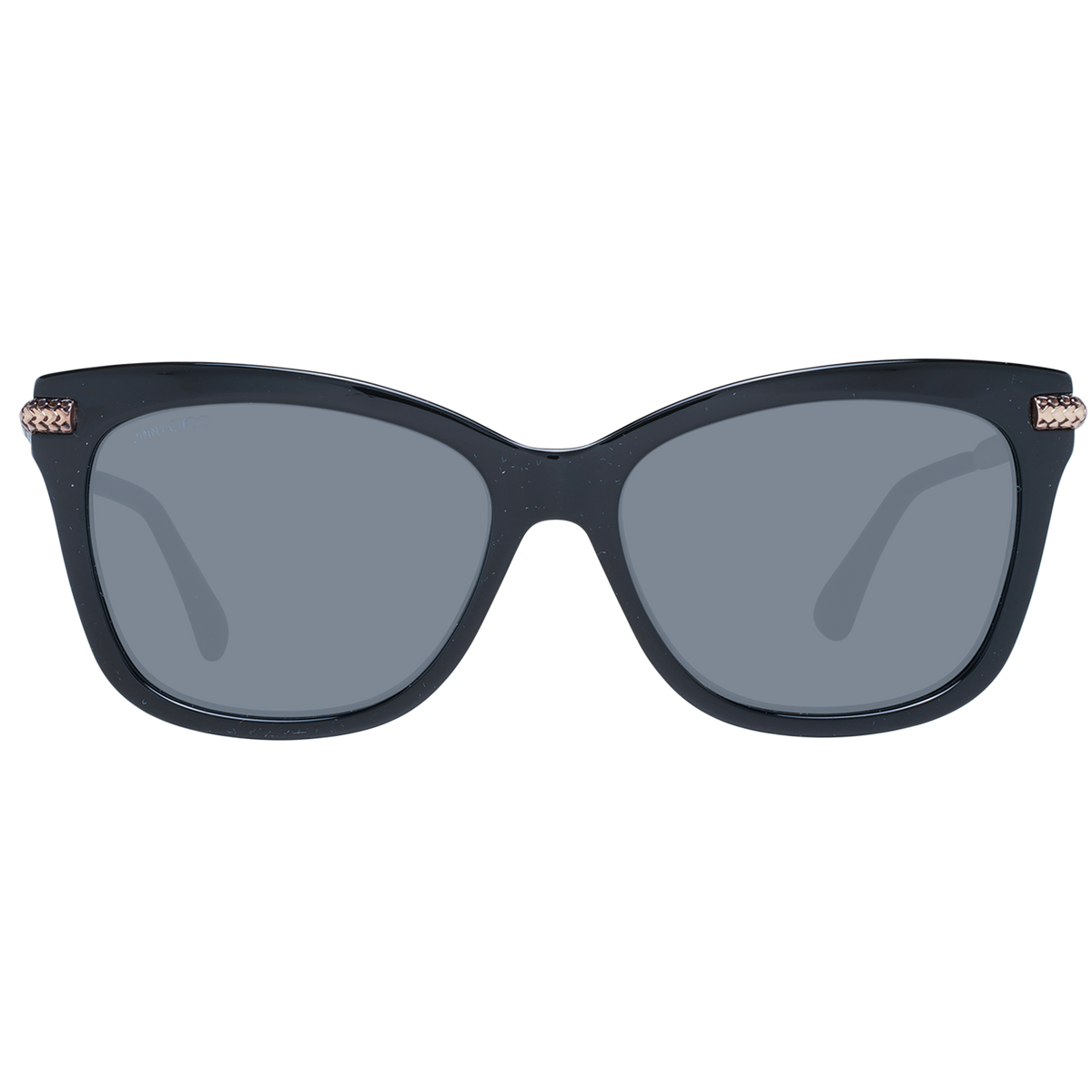 JIMMY CHOO MOD. SHADE_S 55807IR – image 2