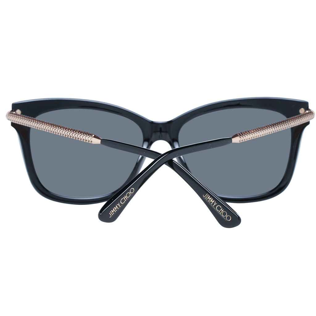 JIMMY CHOO MOD. SHADE_S 55807IR – image 3
