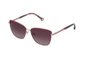 CAROLINA HERRERA SUNGLASSES Mod. SHE160_0A93 – image 1