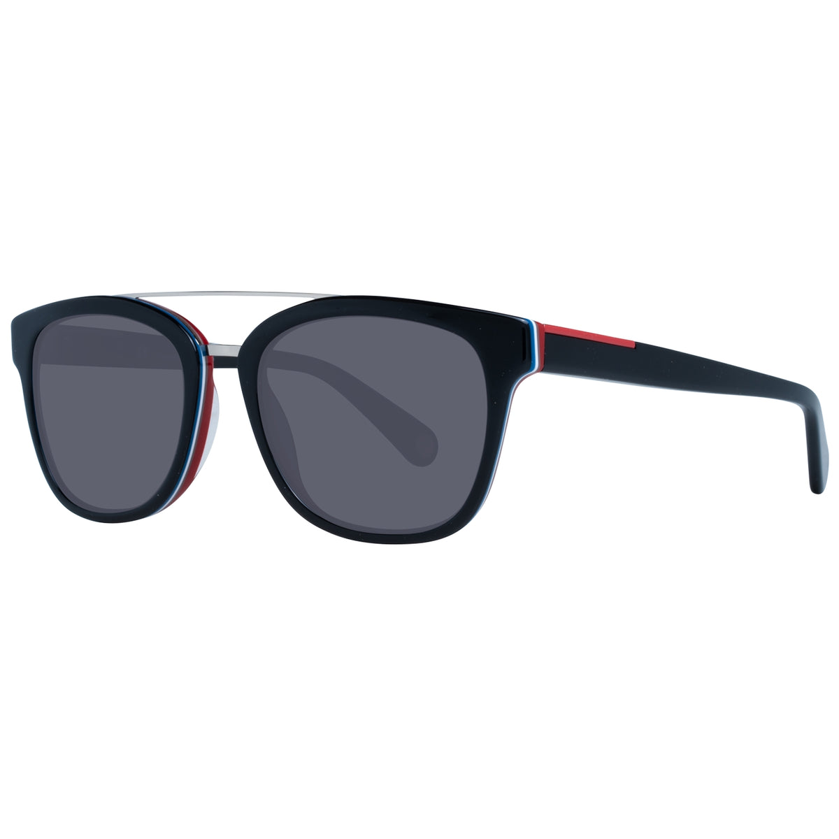 CAROLINA HERRERA MOD. SHE685 520L28 – image 1