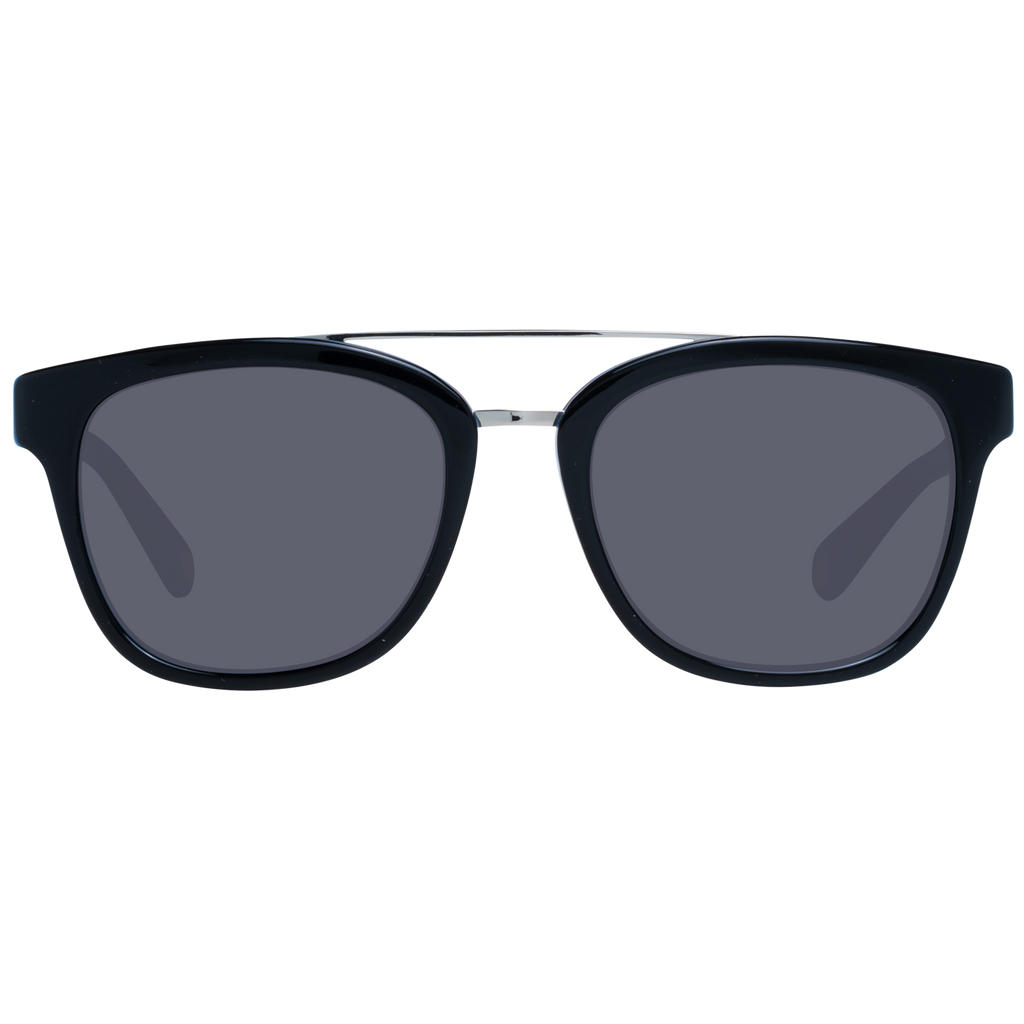 CAROLINA HERRERA MOD. SHE685 520L28 – image 2