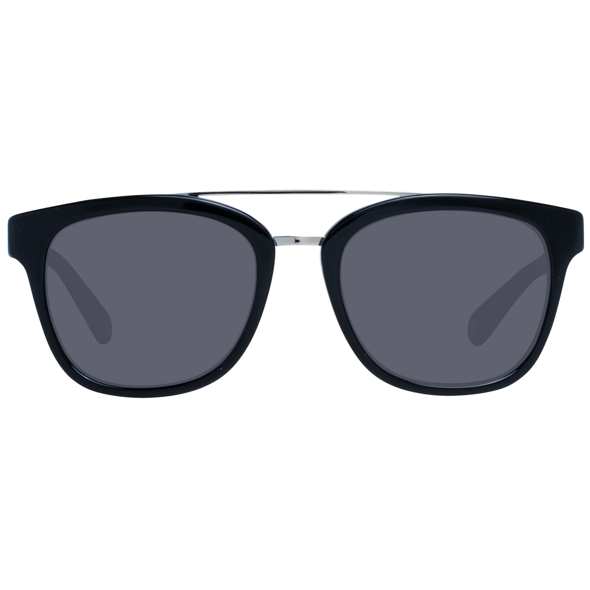 CAROLINA HERRERA MOD. SHE685 520L28 – image 2