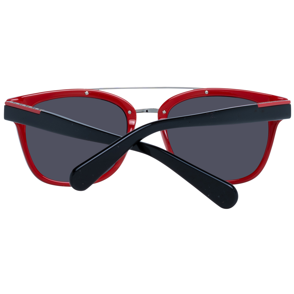 CAROLINA HERRERA MOD. SHE685 520L28 – image 3