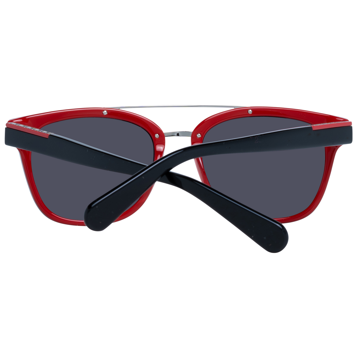 CAROLINA HERRERA MOD. SHE685 520L28 – image 3