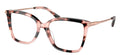 MICHAEL KORS MOD. SHENANDOAH MK 4101U – image 1