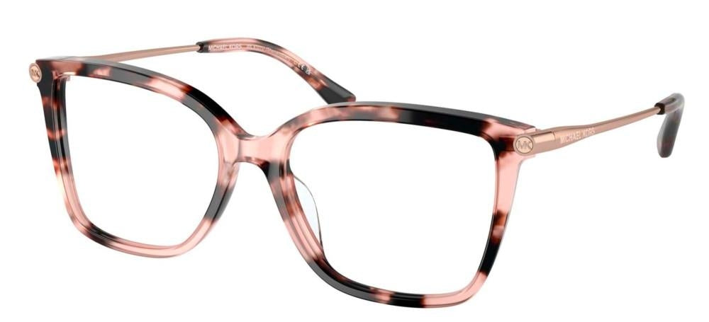 MICHAEL KORS MOD. SHENANDOAH MK 4101U – image 1