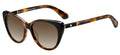 KATE SPADE MOD. SHERYLYN_S – image 1